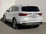Renault Koleos (2022) 2.0dCi 4WD, 2.maj,ČR - náhled 6