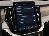 Volvo XC90 (2026) B5 AWD AUT CORE 7míst - náhled 47
