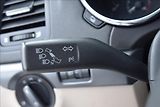 Škoda Yeti 1,2 TSI 77KW PO SERVISE - náhled 34