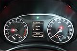 Škoda Octavia (2012) Elegance 2.0 TDI, Navi - náhled 11