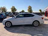 Škoda Superb (2021) Style 1.5 TSI DSG 110kW - náhled 8