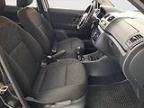 Škoda Fabia (2012) 1.2 12V, po STK, udržované - náhled 9