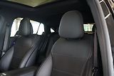 Mercedes-Benz GLC 220d Kupé 4M AMG, Masáž, 360° - náhled 19