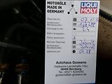 Volkswagen Multivan 2,0 TDi 150kW DSG GenerationSi - náhled 42