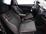Suzuki Swift (2016) 1.6 Sport, Tempomat - náhled 7