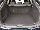 Mazda CX-60 (2026) 3,3D AT, 4x4,Homura Plus,AKCE! - náhled 22