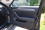 Volkswagen Passat 2,0 TDi,DSG, 4x4 ALLTRACK - náhled 30