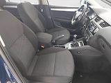 Škoda Octavia (2016) Ambition 1.6 TDI, Tempomat - náhled 9