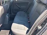 Volkswagen Golf (2005) 1.9 TDi, AT - náhled 10