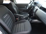 Dacia Duster (2018) 1.6 SCe, LPG, Navi, Tempomat - náhled 9