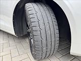 Volvo V60 2,0 T6 AWD Inscription DPH ČR - náhled 45