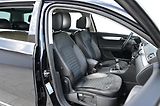Volkswagen Passat Variant 2.0TDI 103KW Highline  - náhled 32