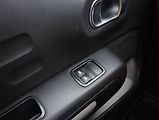 Citroën C3 (2017) 1.2 PureTech, Automat - náhled 20
