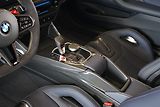 BMW M4 CS VR46 Edition, 1 ze 46 kusů - náhled 24