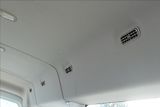 Ford Transit 2,0 TDCi  L3H2 9MÍST KLIMA - náhled 44