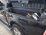 Dodge RAM (2018) 5.7 V8 HEMI - náhled 23