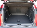 Peugeot 3008 (2021) 1.2 PureTech - náhled 14