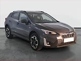 Subaru XV (2021) 2.0 e-Boxer - náhled 1