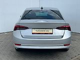 Škoda Octavia Ambition 7DSG 2,0TDI - náhled 21