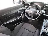 Peugeot 508 (2020) 2.0 BlueHDi, Automat, Navi - náhled 7