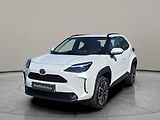 Toyota Yaris Cross 1,5 HEV Executive - náhled 1