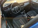 Škoda Kamiq Monte Carlo 1,0 TSI 85 kW 6° M - náhled 7