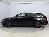 Škoda Superb (2016) Style 2.0 TDI, Automat - náhled 2