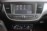 Opel Crossland X (2022) 1.2 Turbo, Serv.kniha - náhled 12