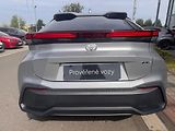 Toyota C-HR 1.8 Style - náhled 7