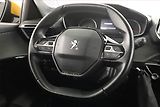 Peugeot 208 (2020) 1.2 PureTech, ČR,1.maj - náhled 10