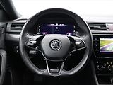 Škoda Superb 2.0 TDI 147kW DSG CZ Sportline - náhled 17