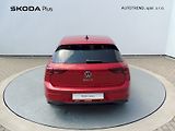 Volkswagen Golf (2025) People 1,5 TSI 85kW - náhled 23