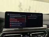 BMW X4 M*Competition*1-MAJ*DPH*TOP* - náhled 42