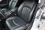 Mercedes-Benz CLS Mercedes-Benz CLS 500 V8 C219 - náhled 25