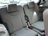 Peugeot 308 (2011) 1.6 HDi, 7 míst, Eko.zaplacen - náhled 23