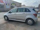 Mercedes-Benz Třídy B 2,0 CDi Automat - náhled 7