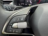 Škoda Scala (2025) 1.0TSI 85kW DSG Top Selection - náhled 12