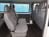 Ford Transit 2,2 TDCi 9/Míst 6 Rychlostí - náhled 9