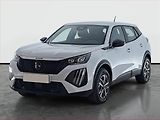 Peugeot 2008 (2026) 54 kWh, SoH 99% - náhled 1