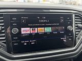 Volkswagen T-Roc (2020) 1.5 TSI DSG - náhled 11