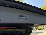 BMW X1 20d xDrive M-Paket - náhled 28