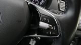 Škoda Fabia Combi 1,0 TSI Ambition Tour - náhled 12