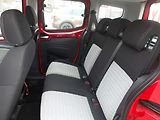 Fiat Qubo 1,4i ČR 1.MAJITELKA !!! - náhled 19