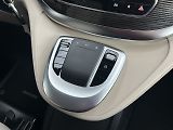 Mercedes-Benz Třídy V V 220d WEBASTO - náhled 23