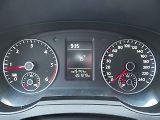 Volkswagen Sharan (2011) 2.0 TDI 103 kW, Tažné - náhled 23