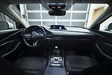 Mazda CX-30 2,0 SKYACTIV-G NAVI KAMERA ČR - náhled 15