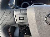 Toyota C-HR 1.8 Hybrid GR Sport - náhled 24