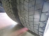 Mercedes-Benz 1832 Arocs, ADR, Cisterna pro - náhled 7
