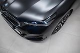 BMW Řada 5 (2025) 540xd M-SPORT INDIVIDUAL Top!! - náhled 1