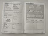 Volkswagen Golf 1.2 TSI/63kW Trendline - náhled 36
